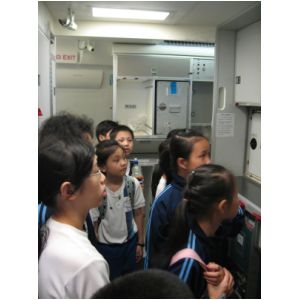 CIM 306.jpg